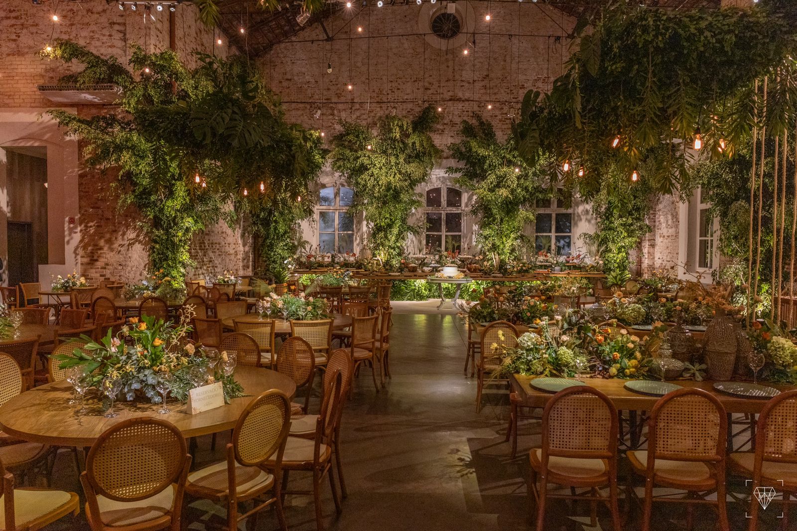 WhatsApp Image 2024-05-14 at 13.33.52 (1)